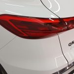 AUDI Q5 Hibrido enchufable 2026 km 0 Jaén