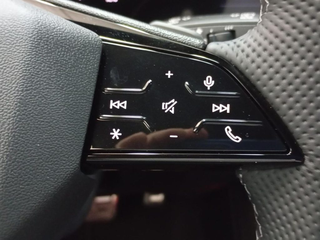 AUDI Q5 Hibrido enchufable 2026 km 0 Jaén