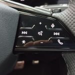 AUDI Q5 Hibrido enchufable 2026 km 0 Jaén