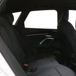 AUDI Q5 Hibrido enchufable 2026 km 0 Jaén