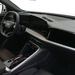 AUDI Q5 Hibrido enchufable 2026 km 0 Jaén
