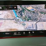 AUDI Q5 Hibrido enchufable 2026 km 0 Jaén
