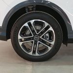 AUDI Q5 Hibrido enchufable 2026 km 0 Jaén