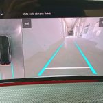 AUDI Q5 Hibrido enchufable 2026 km 0 Jaén