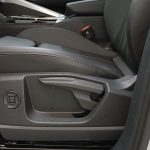 AUDI Q5 Hibrido enchufable 2026 km 0 Jaén