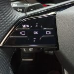 AUDI Q5 Hibrido enchufable 2026 km 0 Jaén
