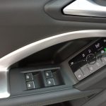 AUDI Q5 Hibrido enchufable 2026 km 0 Jaén