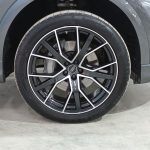 AUDI Q8 Hibrido 2025 segunda-mano Jaén