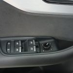 AUDI Q8 Hibrido 2025 segunda-mano Jaén