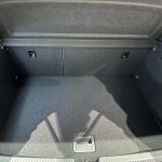CUPRA Born Electrico nuevo entrega inmediata Jaén