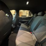 CUPRA Born Electrico nuevo entrega inmediata Jaén