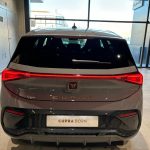 CUPRA Born Electrico nuevo entrega inmediata Jaén