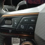 CUPRA Formentor Hibrido enchufable 2021 segunda-mano Jaén
