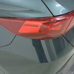 CUPRA Formentor Hibrido enchufable 2021 segunda-mano Jaén