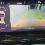 CUPRA Formentor Hibrido enchufable 2021 segunda-mano Jaén