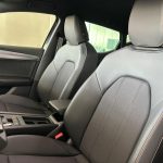 CUPRA LEON Gasolina nuevo entrega inmediata Jaén