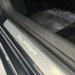 CUPRA LEON Gasolina nuevo entrega inmediata Jaén