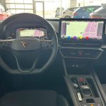 CUPRA LEON Gasolina nuevo entrega inmediata Jaén