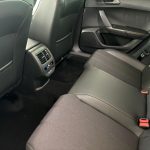 CUPRA LEON Gasolina nuevo entrega inmediata Jaén