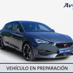 CUPRA LEON Hibrido 2023 segunda-mano Jaén