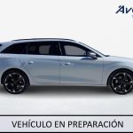 CUPRA LEON Hibrido 2025 km 0 Jaén