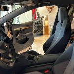 CUPRA TAVASCAN Electrico nuevo entrega inmediata Jaén