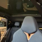 CUPRA TAVASCAN Electrico nuevo entrega inmediata Jaén