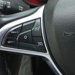 DACIA DUSTER Diesel 2023 segunda-mano Jaén