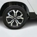 DACIA DUSTER Diesel 2023 segunda-mano Jaén