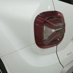 DACIA DUSTER Diesel 2023 segunda-mano Jaén