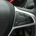 DACIA DUSTER Diesel 2023 segunda-mano Jaén