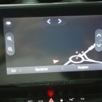 DACIA DUSTER Diesel 2023 segunda-mano Jaén