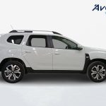 DACIA DUSTER Diesel 2023 segunda-mano Jaén