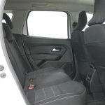 DACIA DUSTER Diesel 2023 segunda-mano Jaén