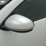 DACIA DUSTER Diesel 2023 segunda-mano Jaén
