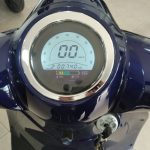 EBROH VERACRUZ Electrico 2022 km 0 Jaén