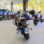 HERO HUNK 440 Gasolina 2025 km 0 Granada