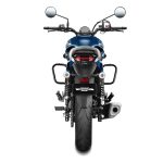 HERO HUNK 440 Gasolina nuevo entrega inmediata Granada