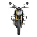 HERO HUNK 440 Gasolina nuevo entrega inmediata Granada