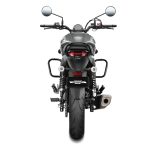 HERO HUNK 440 Gasolina nuevo entrega inmediata Granada