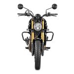 HERO HUNK 440 Gasolina 2025 km 0 Jaén