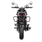 HERO HUNK 440 Gasolina 2025 km 0 Jaén