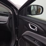 JEEP COMPASS Gasolina 2022 segunda-mano Jaén