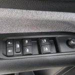 JEEP COMPASS Gasolina 2022 segunda-mano Jaén