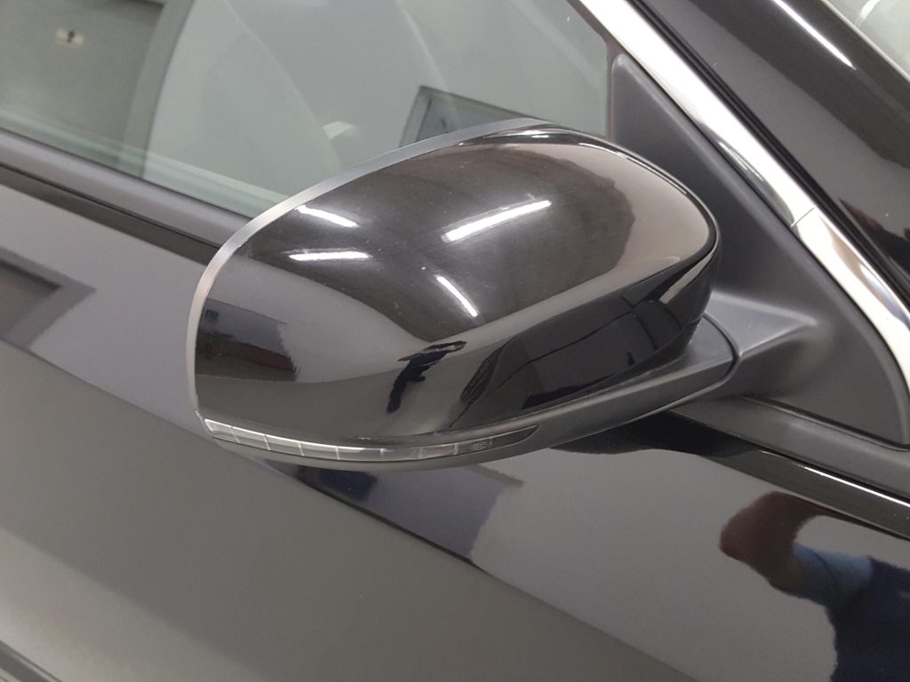 JEEP COMPASS Gasolina 2022 segunda-mano Jaén