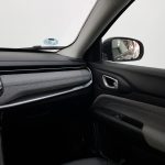 JEEP COMPASS Gasolina 2022 segunda-mano Jaén