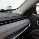 JEEP COMPASS Gasolina 2022 segunda-mano Jaén