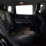 JEEP COMPASS Gasolina 2022 segunda-mano Jaén