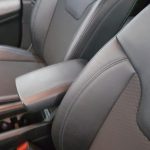 JEEP COMPASS Gasolina 2022 segunda-mano Jaén
