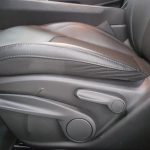 JEEP COMPASS Gasolina 2022 segunda-mano Jaén